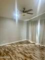 1120 Val Vista Drive - Photo 18