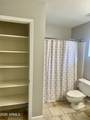 1120 Val Vista Drive - Photo 19