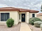 1120 Val Vista Drive - Photo 2