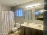 1120 Val Vista Drive - Photo 20