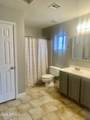 1120 Val Vista Drive - Photo 21