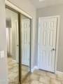 1120 Val Vista Drive - Photo 22