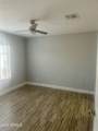 1120 Val Vista Drive - Photo 23