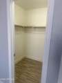 1120 Val Vista Drive - Photo 24