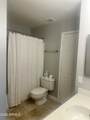 1120 Val Vista Drive - Photo 25