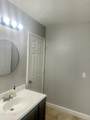 1120 Val Vista Drive - Photo 26