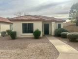1120 Val Vista Drive - Photo 3