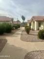 1120 Val Vista Drive - Photo 4