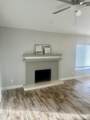 1120 Val Vista Drive - Photo 5
