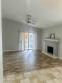 1120 Val Vista Drive - Photo 6