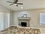 1120 Val Vista Drive - Photo 7