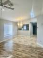1120 Val Vista Drive - Photo 8