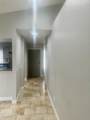 1120 Val Vista Drive - Photo 9