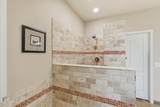 6807 Bobwhite Way - Photo 29