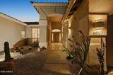6807 Bobwhite Way - Photo 3