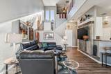 5273 Overlook Trail - Photo 2