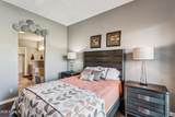5273 Overlook Trail - Photo 53