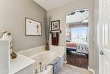 5273 Overlook Trail - Photo 55