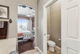 5273 Overlook Trail - Photo 56