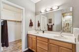 5273 Overlook Trail - Photo 57