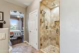 5273 Overlook Trail - Photo 58