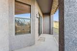 5273 Overlook Trail - Photo 60