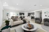 16433 Christy Drive - Photo 5