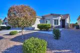 60 Agua Fria Lane - Photo 3