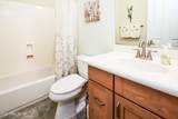 42197 Baccarat Drive - Photo 40
