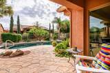 42197 Baccarat Drive - Photo 43
