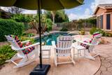 42197 Baccarat Drive - Photo 47