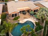 42197 Baccarat Drive - Photo 48