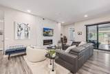 5250 Deer Valley Drive - Photo 14