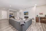 5250 Deer Valley Drive - Photo 15