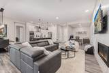 5250 Deer Valley Drive - Photo 16