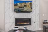 5250 Deer Valley Drive - Photo 17