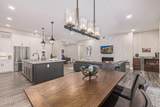 5250 Deer Valley Drive - Photo 18