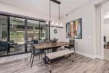 5250 Deer Valley Drive - Photo 19