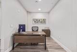 5250 Deer Valley Drive - Photo 21