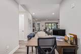 5250 Deer Valley Drive - Photo 22