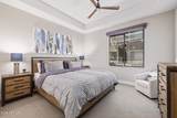 5250 Deer Valley Drive - Photo 29