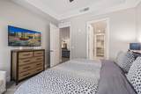 5250 Deer Valley Drive - Photo 30