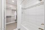 5250 Deer Valley Drive - Photo 31