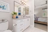 5250 Deer Valley Drive - Photo 32