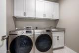 5250 Deer Valley Drive - Photo 33