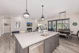 5250 Deer Valley Drive - Photo 8