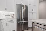 5250 Deer Valley Drive - Photo 9