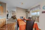 2817 Saddle Vista Road - Photo 11