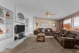 2817 Saddle Vista Road - Photo 12
