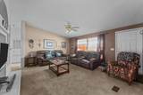 2817 Saddle Vista Road - Photo 13